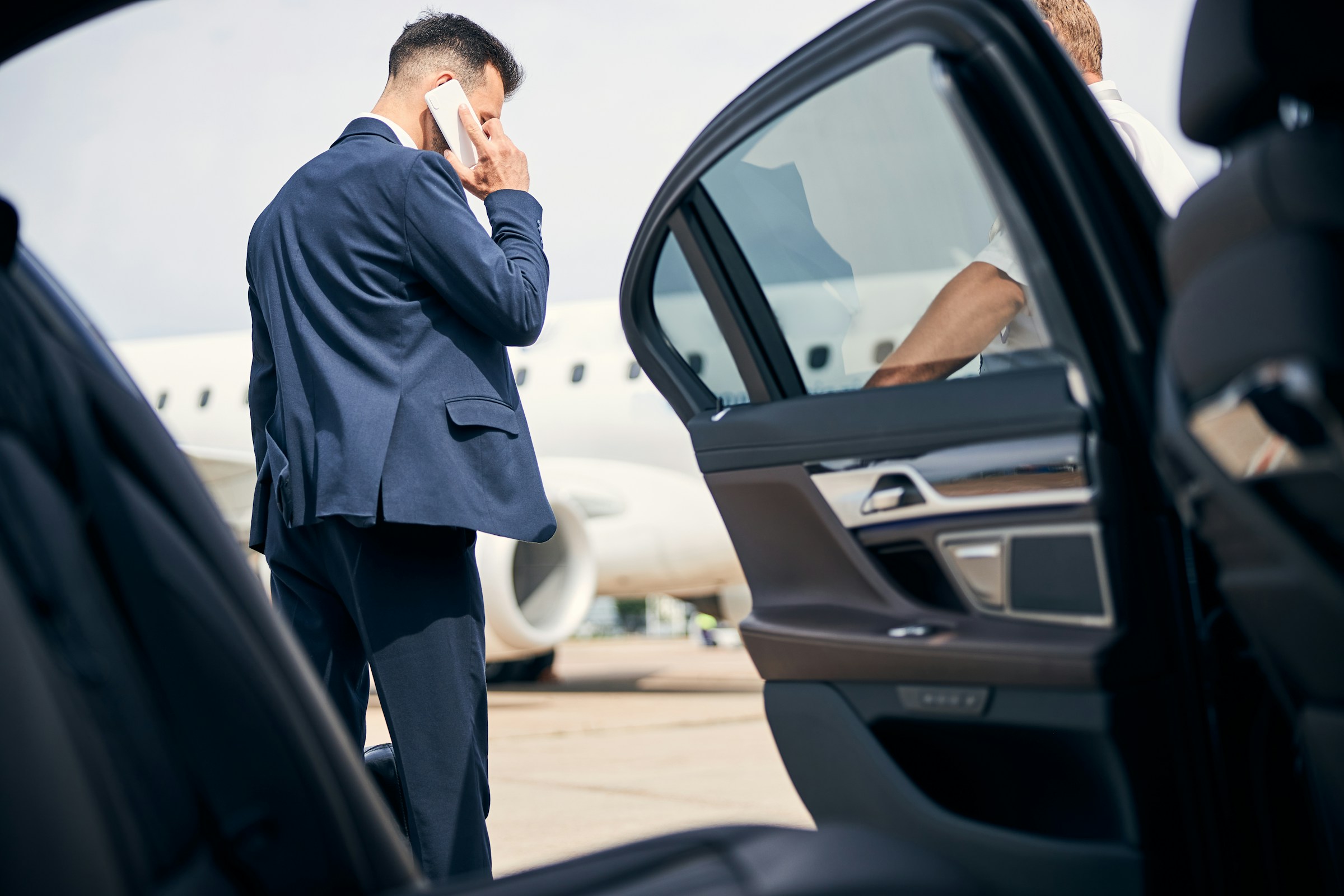 Coach Hire: A Reliable Solution for Comfortable Group Travel