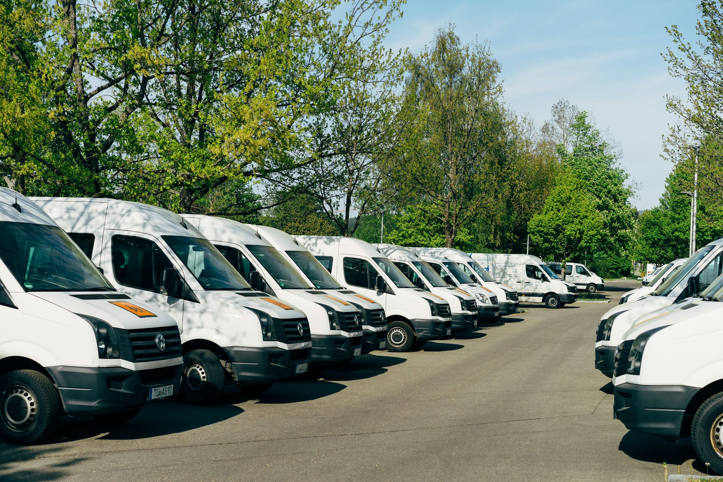 Coach Hire: A Reliable Solution for Comfortable Group Travel 1 Coach Hire: A Reliable Solution for Comfortable Group Travel