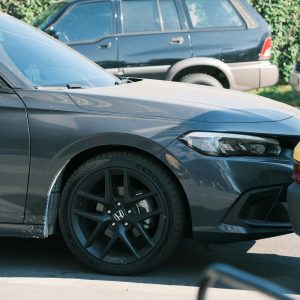 Common Mistakes That Complicate Insurance After a Car Accident