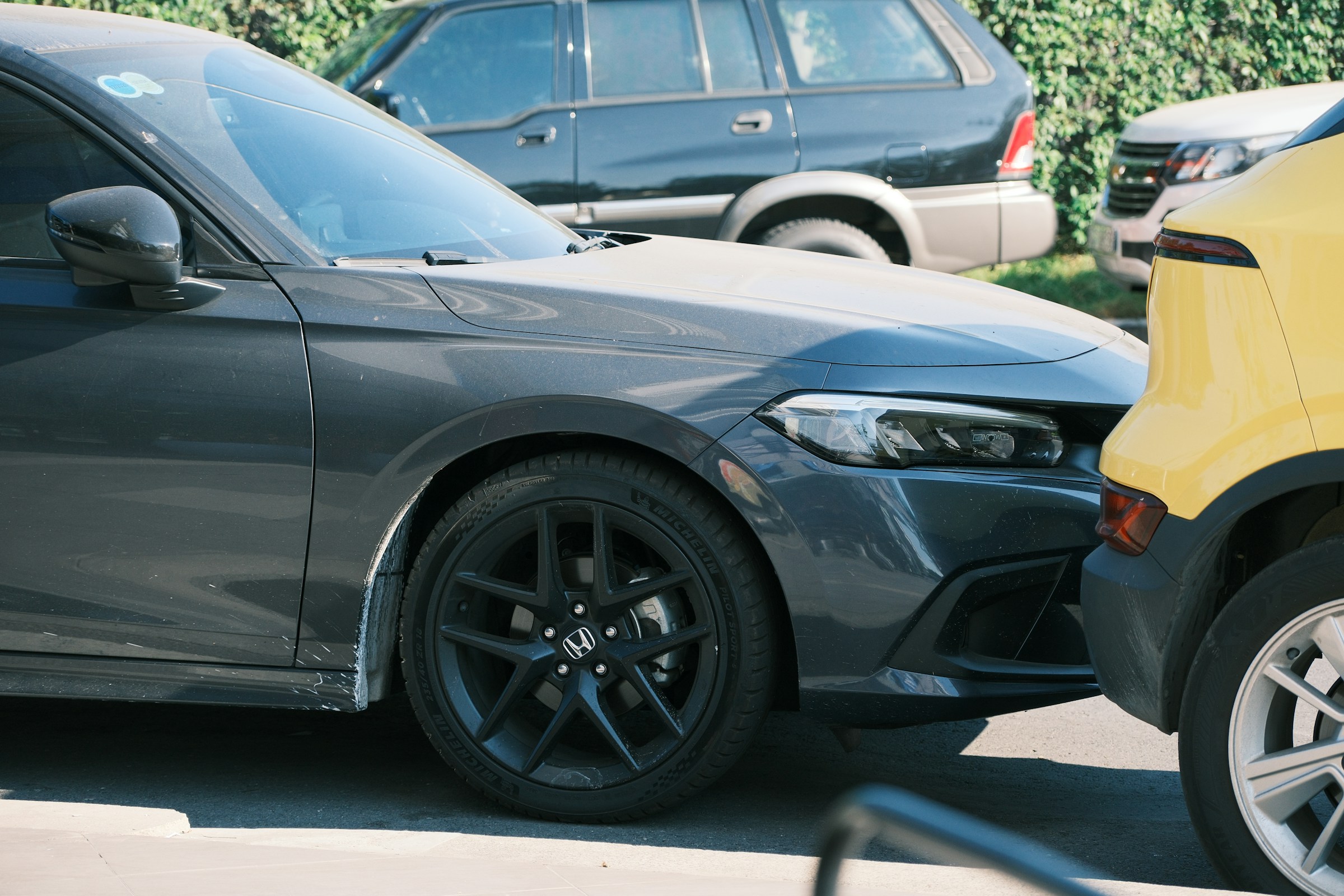 Common Mistakes That Complicate Insurance After a Car Accident