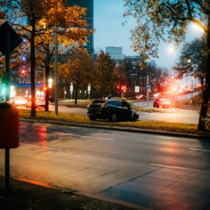 How a Recorded Statement Can Affect the Value of Your Conyers Accident Claim