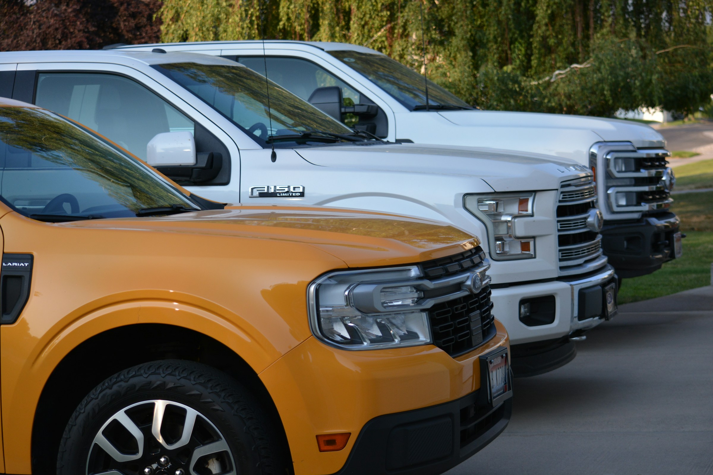 How Commercial Fleets Control Maintenance Costs Before They Spiral 