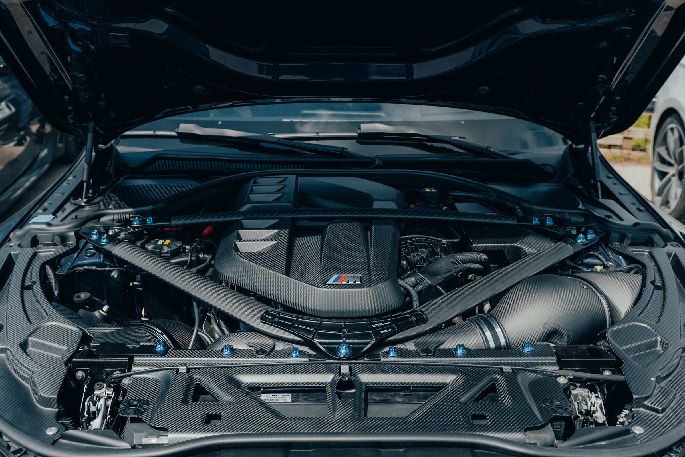 How to Read BMW BDC2 Key Data Using CGDI K2 and GODIAG 14-in-1 Adapter