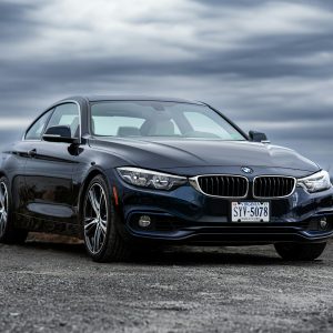 How to Read BMW BDC2 Key Data Using CGDI K2 and GODIAG 14-in-1 Adapter