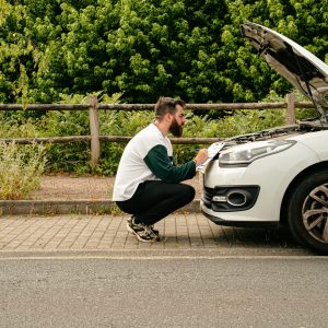 How to Respond When an Insurer Lowballs Your Gainesville Car Accident Claim