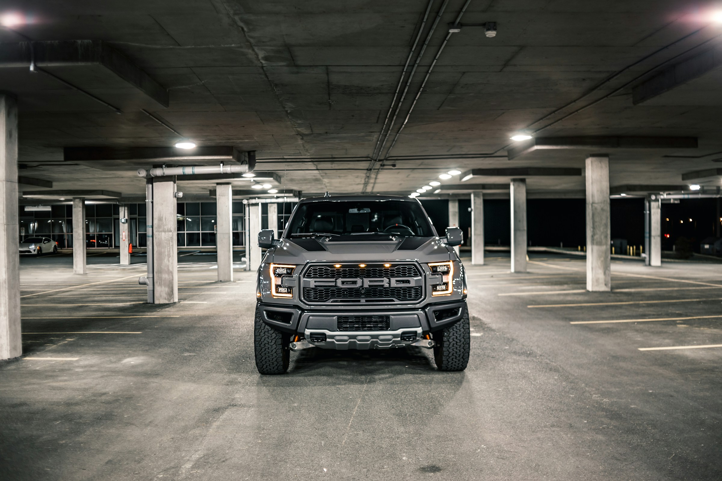 How to Sell a Truck in San Jose Without Listings, Haggling, or Repairs