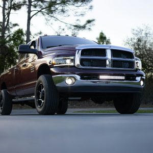 How to Sell a Truck in San Jose Without Listings, Haggling, or Repairs