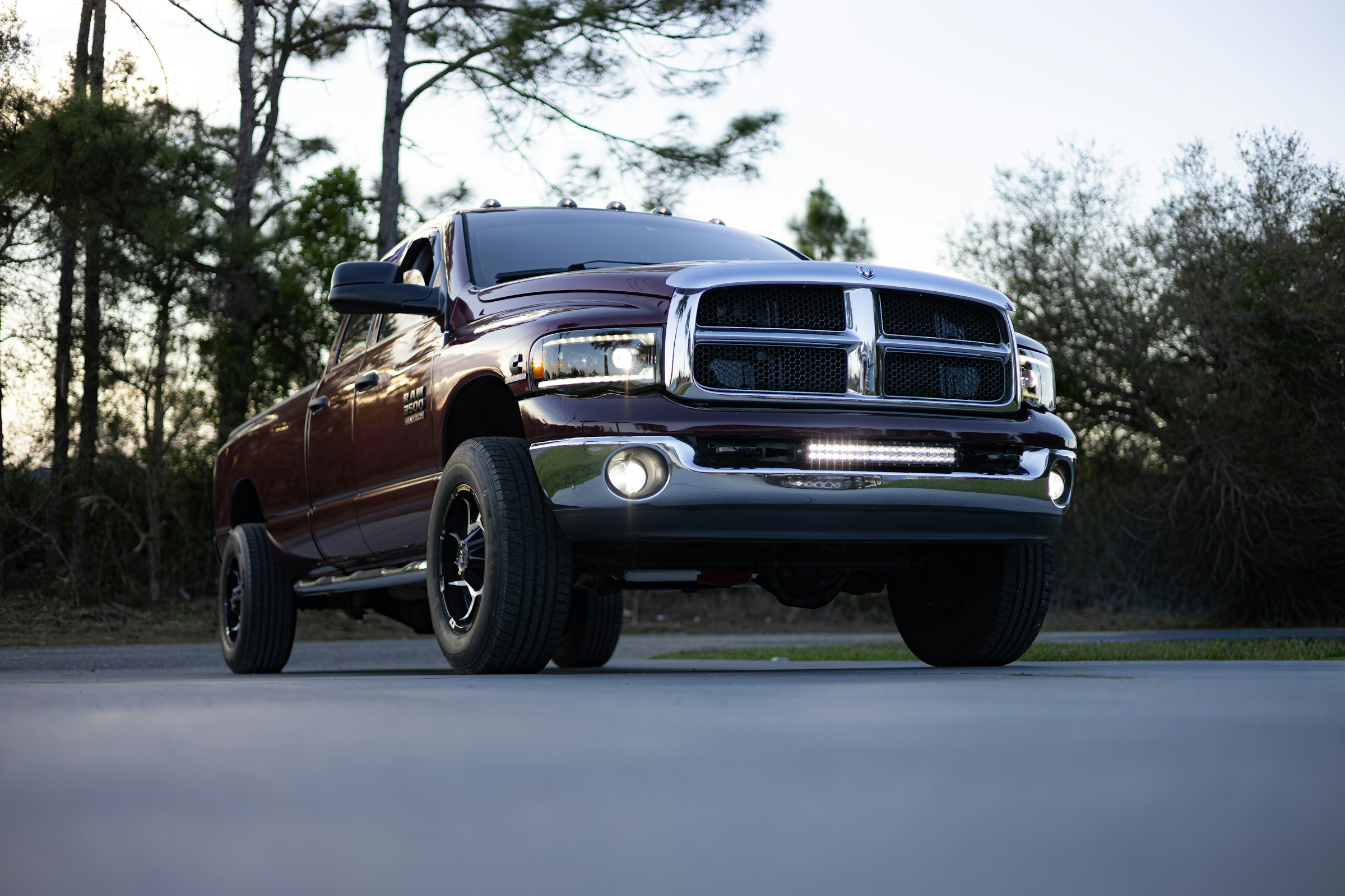 How to Sell a Truck in San Jose Without Listings, Haggling, or Repairs