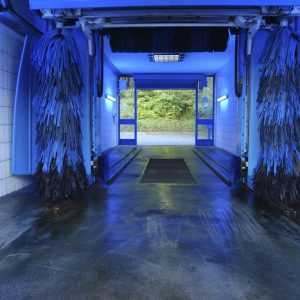 10 Best Touchless & Automatic Car Washes in Oklahoma City — Which One Is Right for Your Vehicle?