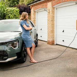 Vikki Nicolai La Crosse Wi on Why the Shift to Electric and Hybrid Vehicles Is Reshaping the Way We Think About Driving