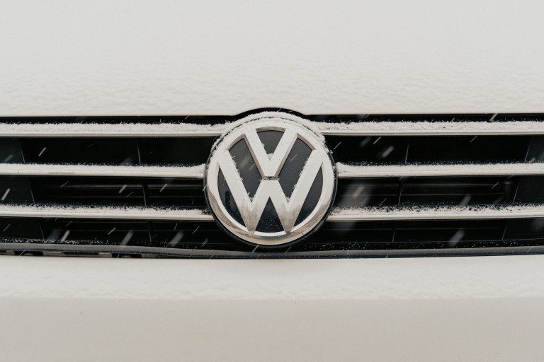 VW Group Will Cut Half Its Models by 2030 Without Naming One 2
