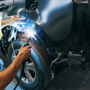 What Happens to Your Car’s Value After an Accident, Even After It’s Fully Repaired?
