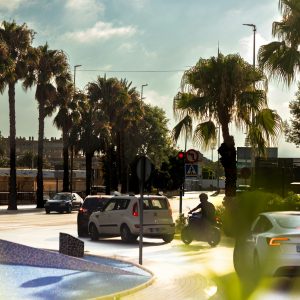 Home 13 What to Do After a Car Accident: Finding the Right Legal Representation