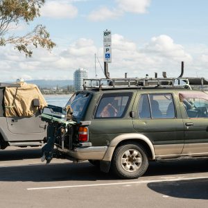 What to Do After a Car Accident in Australia: A Step-by-Step Guide