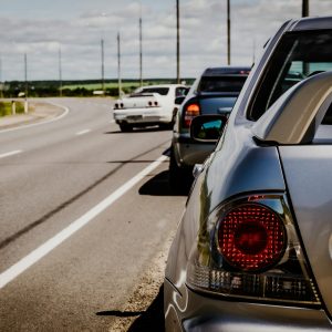What to Do Immediately After a Car Accident in Bucks County
