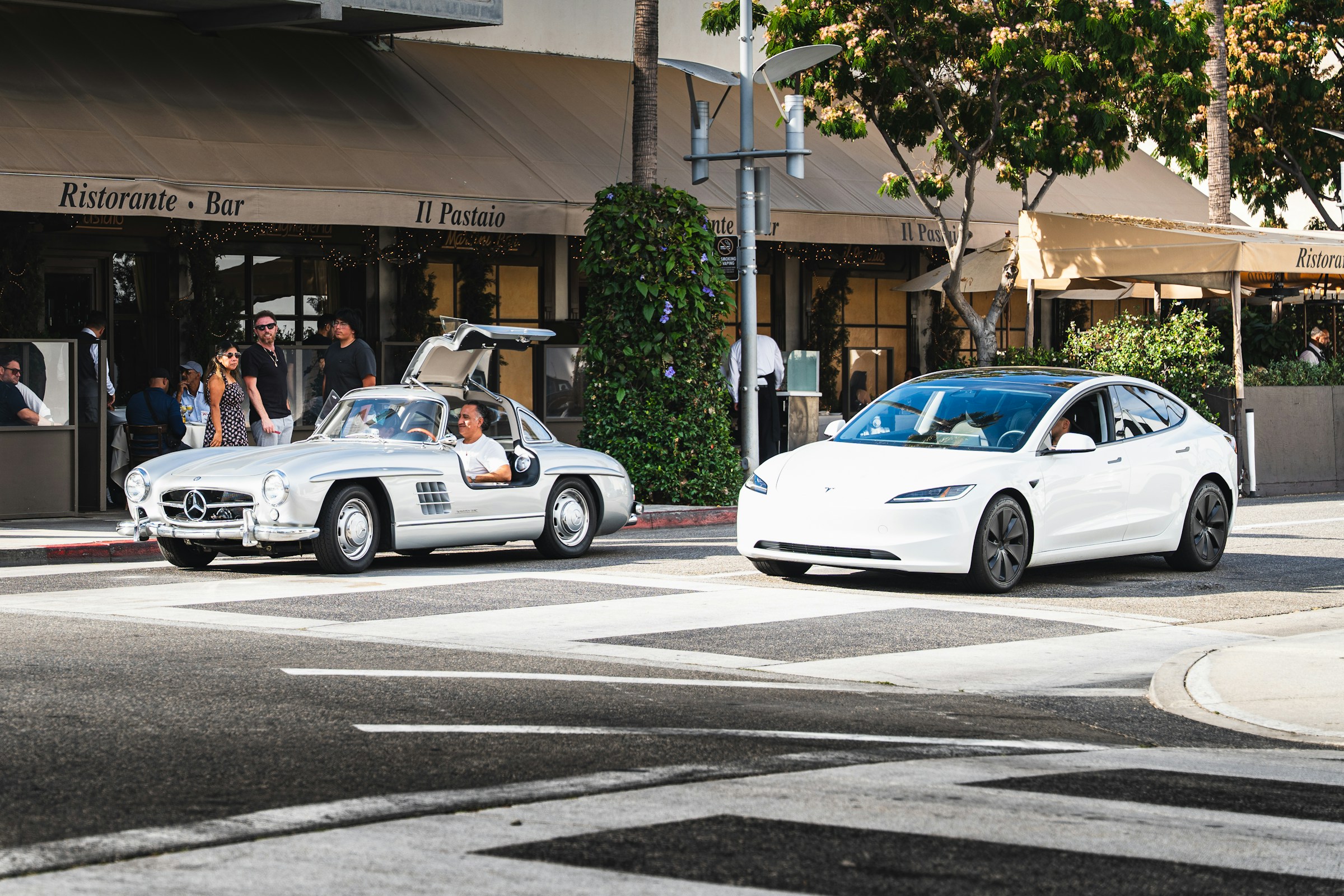Why Buying a Reliable Car is Worth the Investment