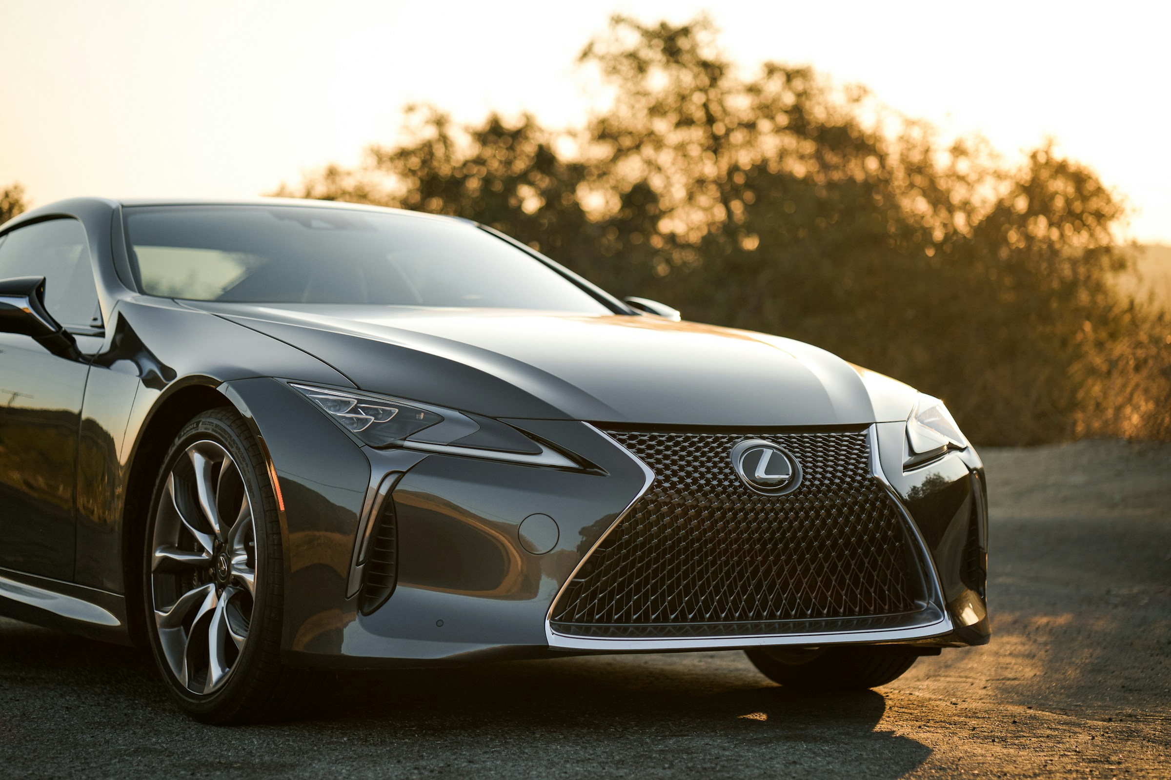 Why Buying a Reliable Car is Worth the Investment