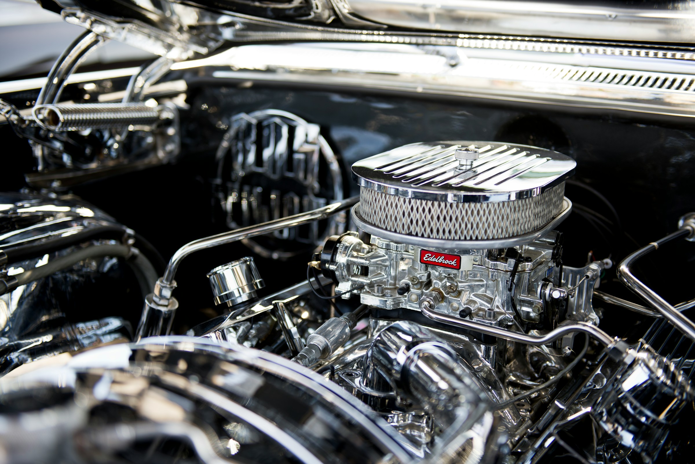 Why Ignoring Clock Spring Issues Can Be a Safety Risk