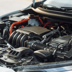 Why Ignoring Clock Spring Issues Can Be a Safety Risk