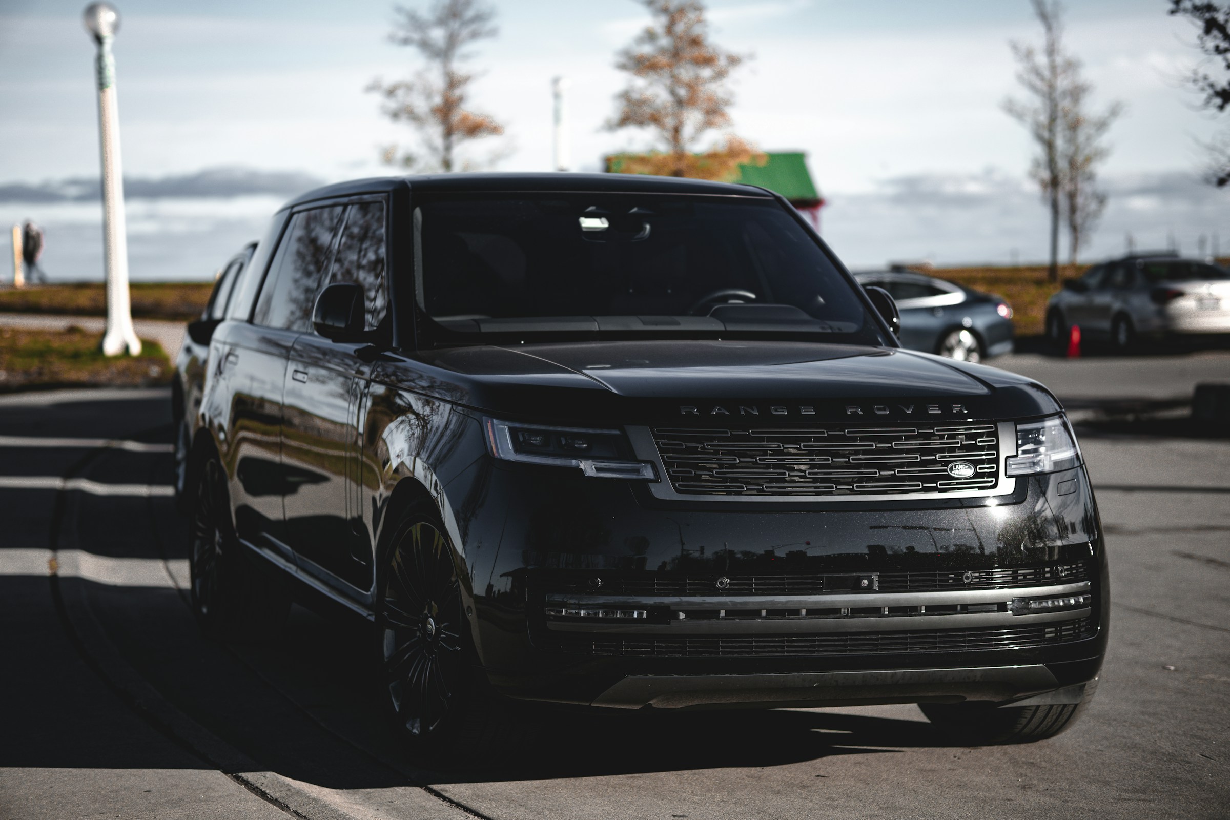 5 Car-Buying Mistakes That Can Cost Drivers Thousands