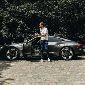 5 Car-Buying Mistakes That Can Cost Drivers Thousands