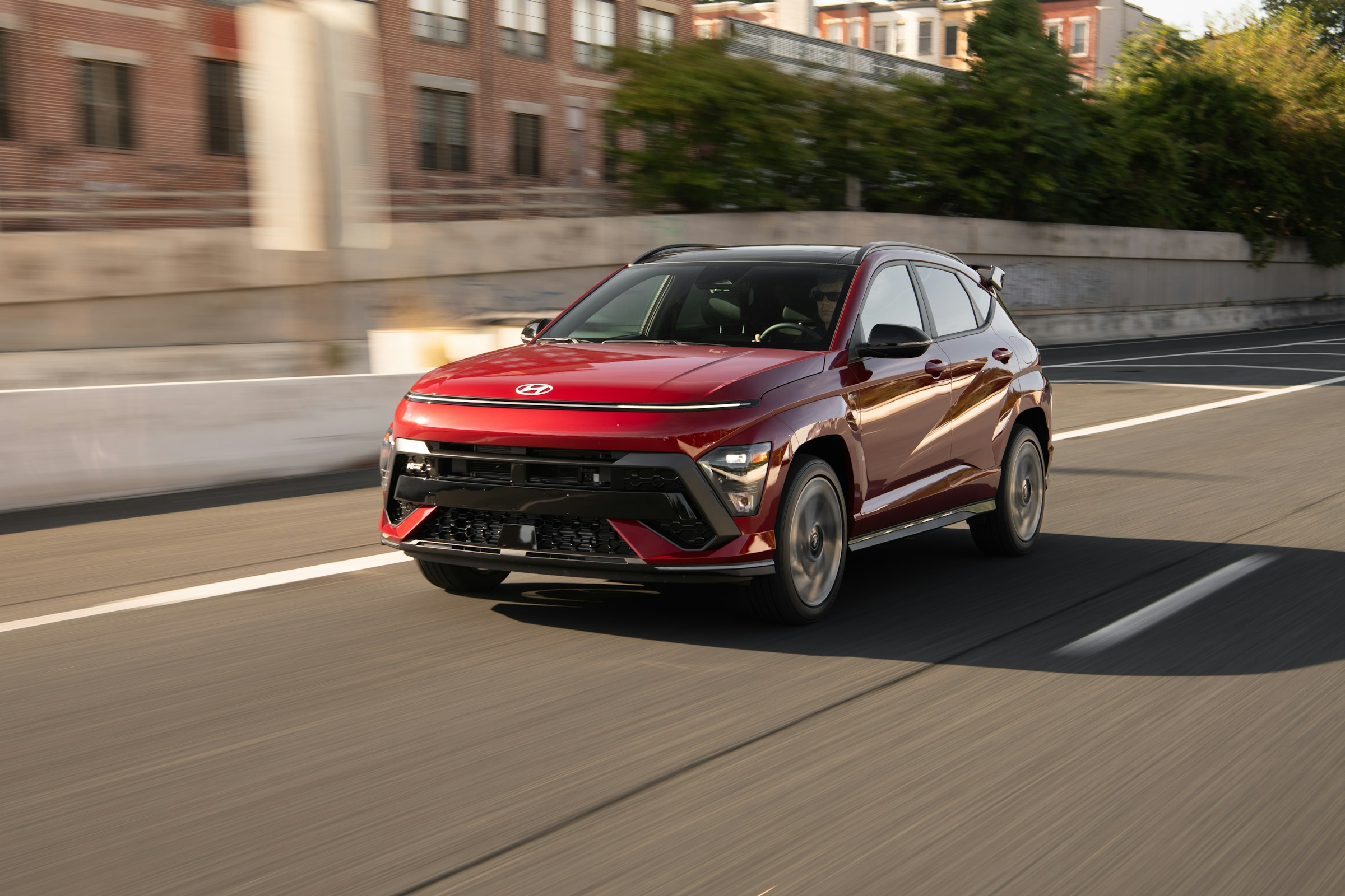 6 Cars Whose 2026 Outlook Changed Most This Year