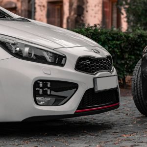 Buying A Used Car With Finance: A Sensible Due-diligence Checklist