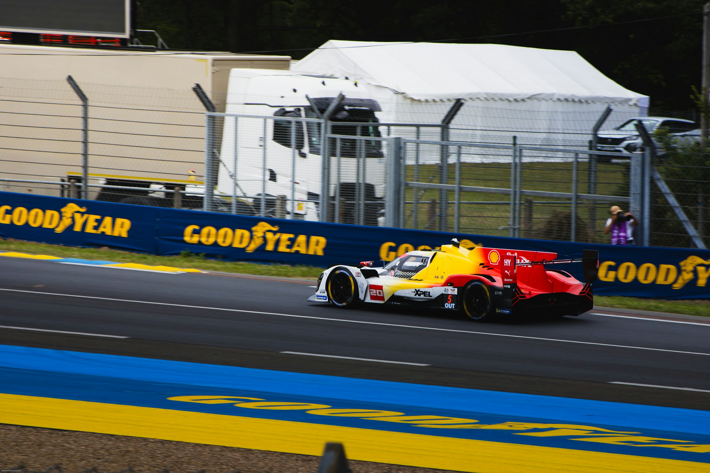 F1 Tickets on Fanatix: Your Guide to Experiencing Formula 1 Live