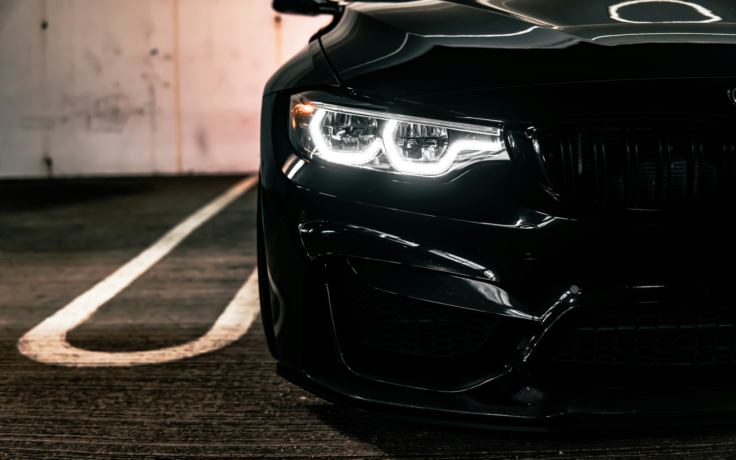 How Can You Retrieve Your Car After a DUI Impoundment?
