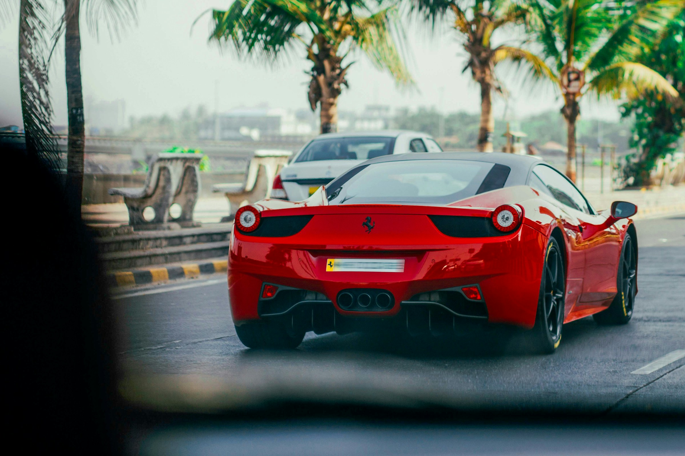 How Delhi buyers can avoid expensive vehicle repairs through pre-purchase inspections