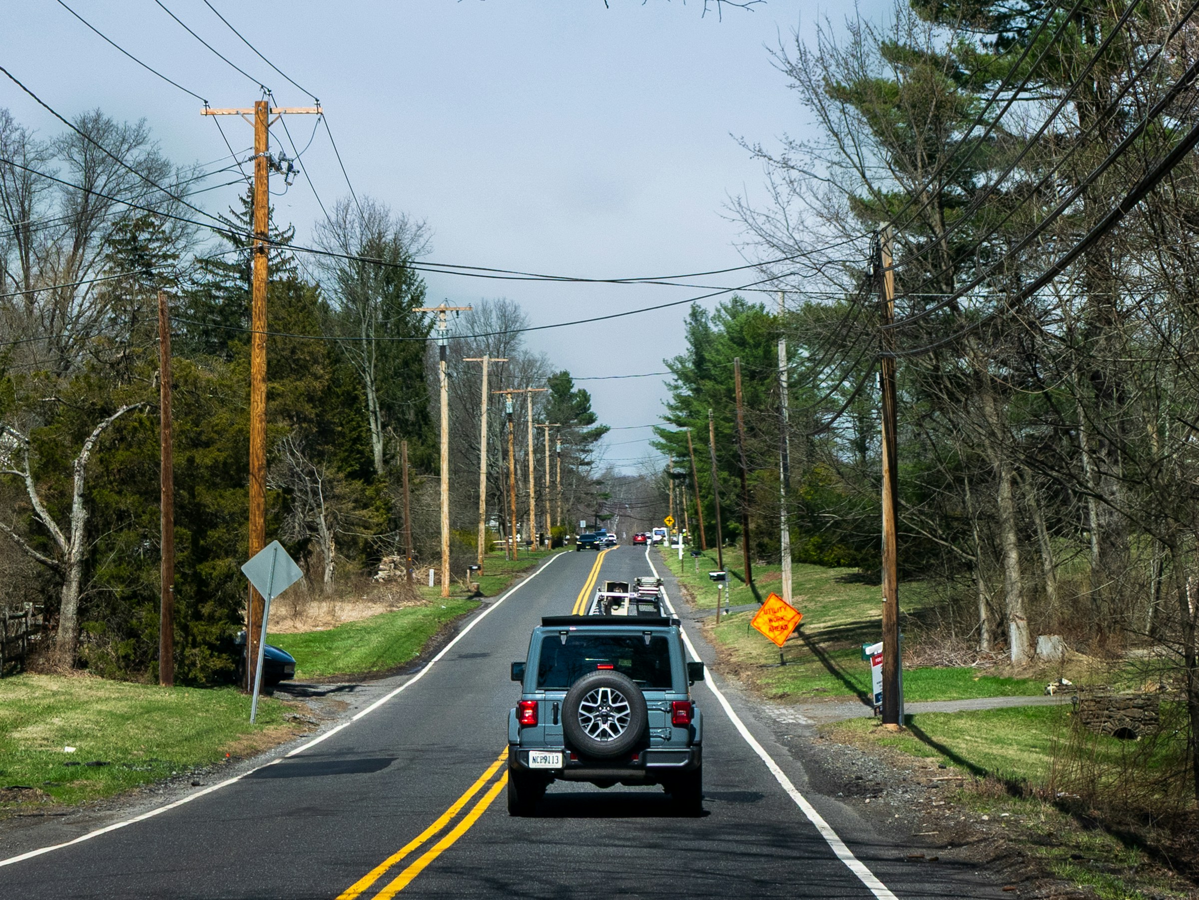 How Modern Drivers Are Rethinking Cars, Cargo and Last-Mile Mobility