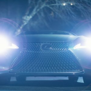How to Choose and Replace Fog Light Bulbs: A Practical Driver’s Guide