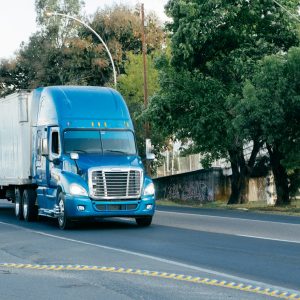 How Truck Accident Counsel Helps Victims Seek Fair Compensation