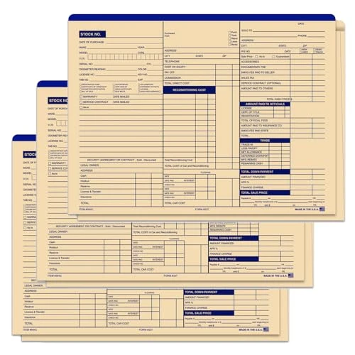 Used Car Inspection Checklist: What Happens During a Multi Point Inspection Before a Car Hits the Lot 1