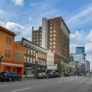 Kentucky's 'Choice' No-Fault Insurance: The Driver Decision That Could Cost You Everything If You Got It Wrong