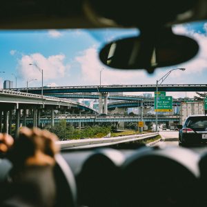 Pay-As-You-Go Car Insurance in Florida: What Happens to Your Coverage When You're in an Accident?