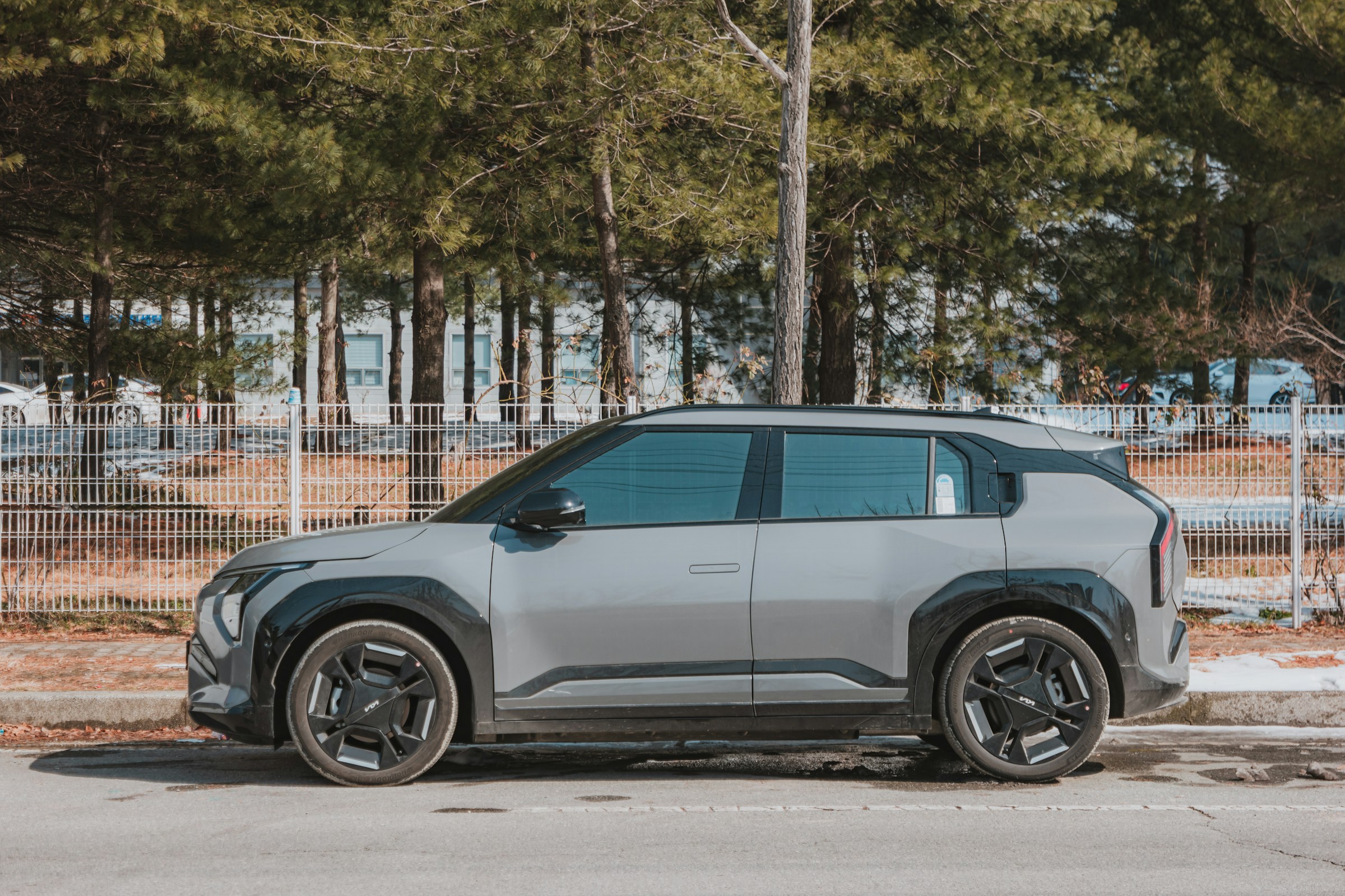 Reasons Modern Cars Fail In Ways Most Drivers Never See Coming