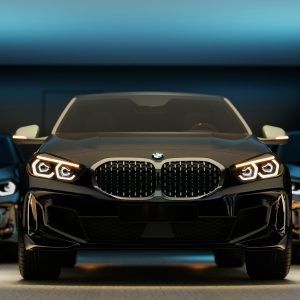 The Rise of In-Car Subscription Features Owners Actually Pay For