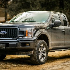 The Ultimate Guide to Unlocking the Full Potential of Your 6.7L Powerstroke – Delete Kit Edition