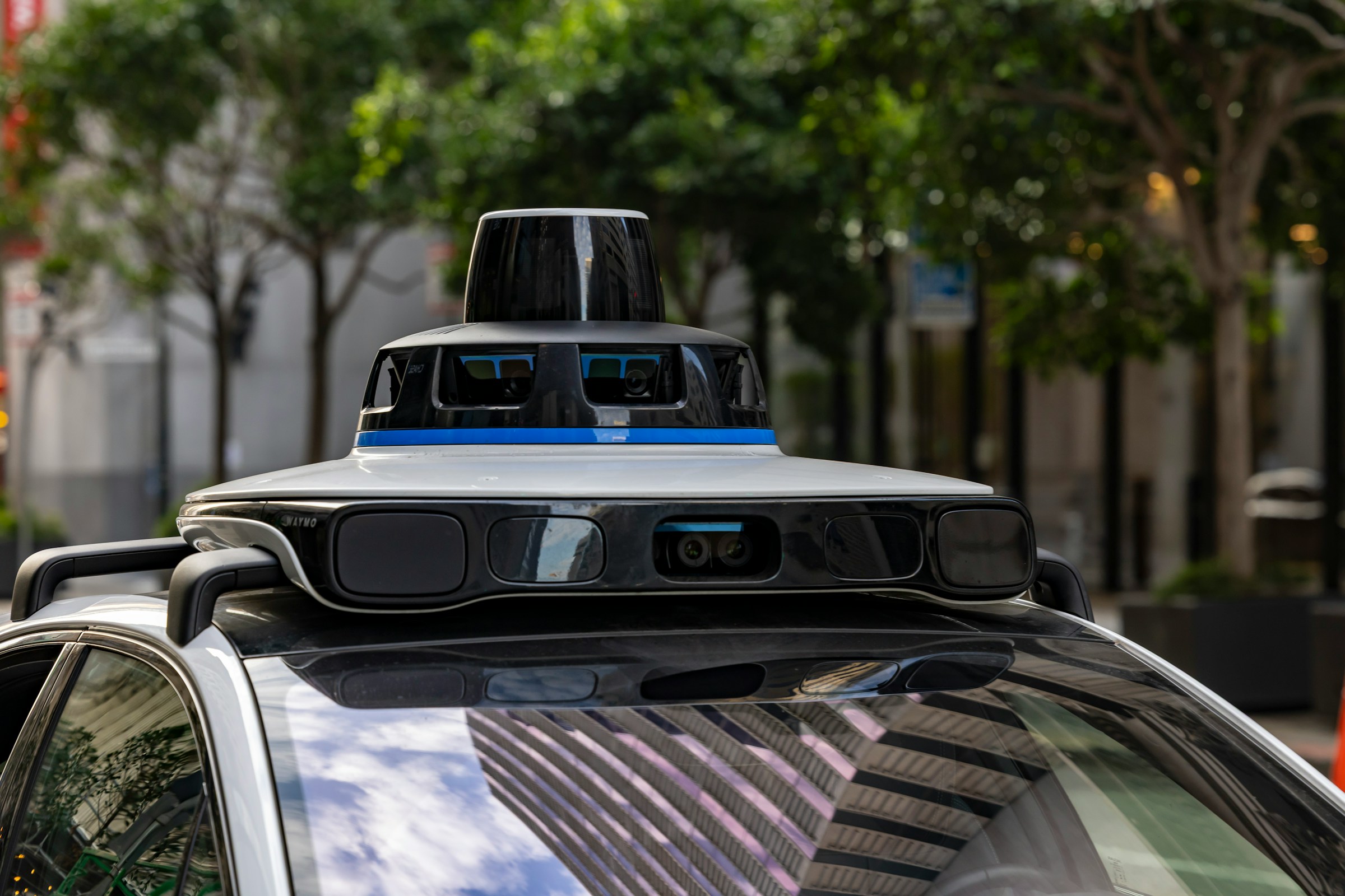 Top Companies Specializing in Automotive System Integration 