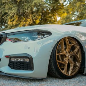 Top Companies Specializing in Automotive System Integration 