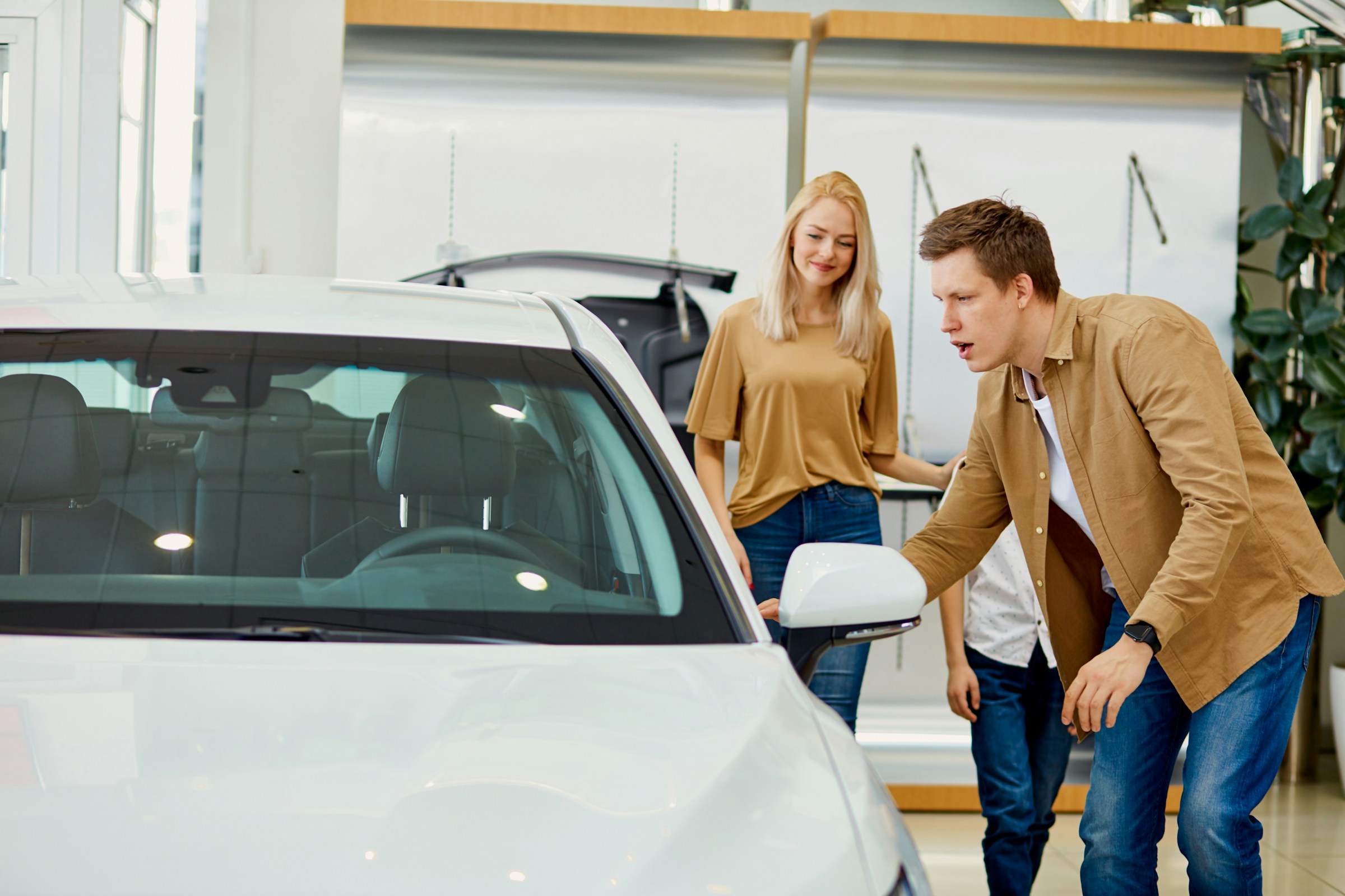 Understanding Common Causes of Auto Accidents and How to Reduce Risk with Legal Support