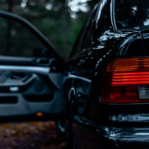 Understanding Common Causes of Auto Accidents and How to Reduce Risk with Legal Support