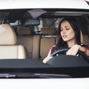 Understanding Legal Liability for Intoxicated Driving Accidents in Manchester, CT