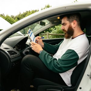 Used Car Inspection Checklist: What Happens During a Multi Point Inspection Before a Car Hits the Lot