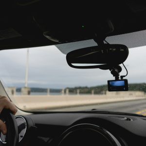 What to Consider When Choosing a Budget Dash Cam