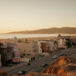 What to Do After a Serious Car Accident in California