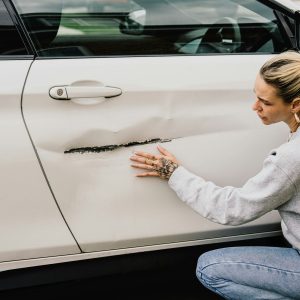 Why Experience Matters When Handling a Serious Injury Claim Case