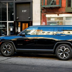 Before You Sell a Connected Car: The Digital Handoff Checklist Most Owners Forget
