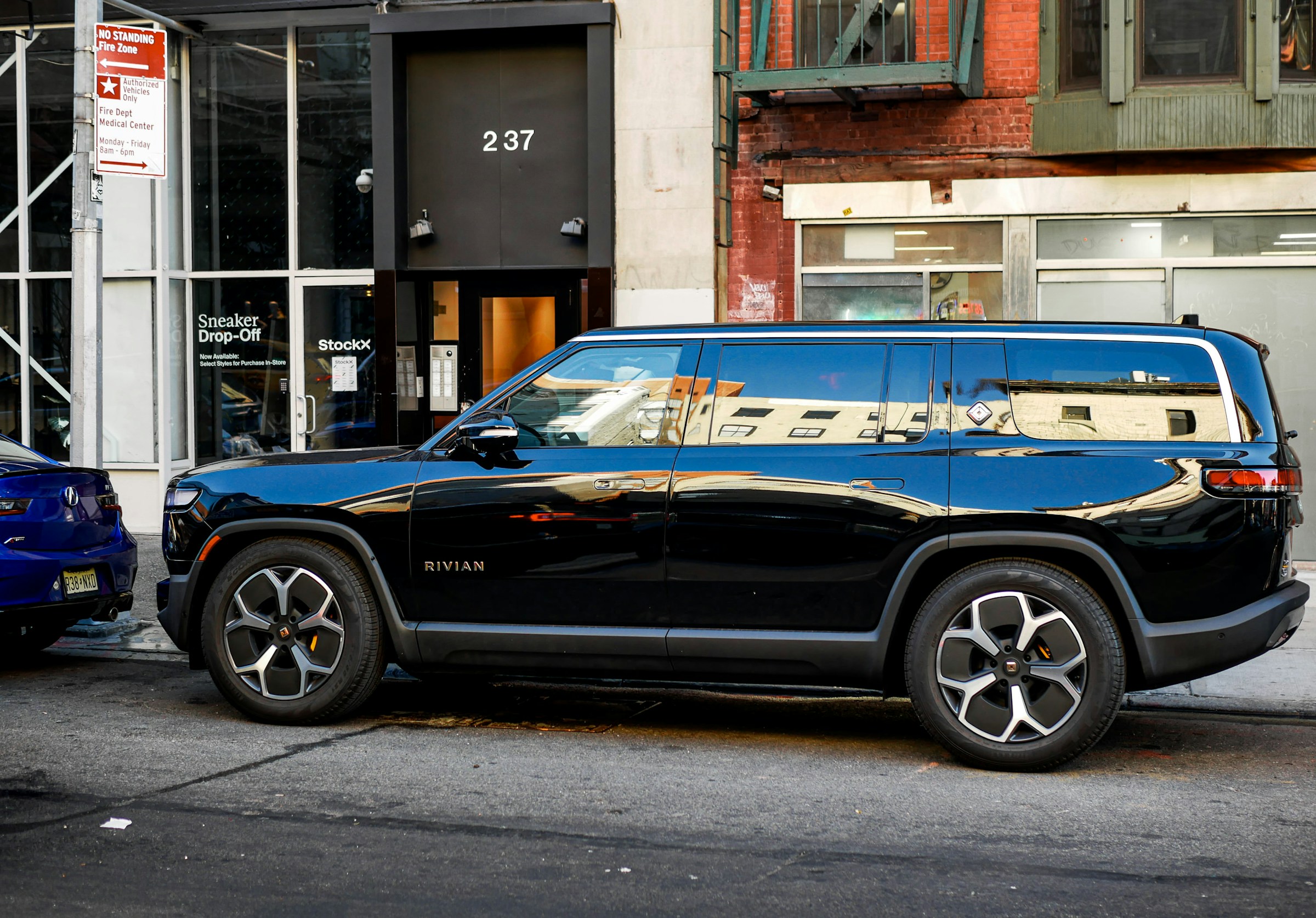 Before You Sell a Connected Car: The Digital Handoff Checklist Most Owners Forget